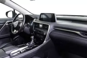 Lexus  10