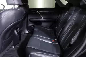 Lexus  2