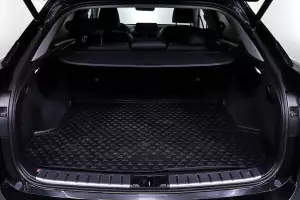 Lexus  15