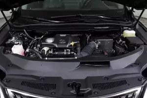 Lexus  14