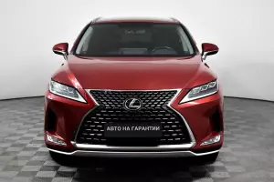 Lexus  2
