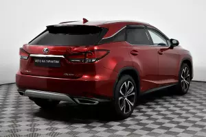 Lexus  4