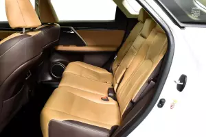 Lexus  11