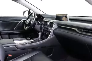 Lexus  1