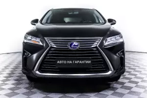 Lexus  20
