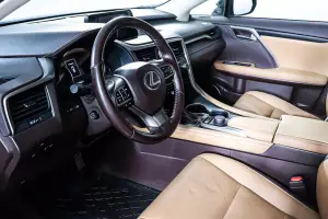 Lexus  14
