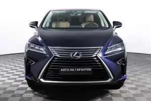 Lexus  2