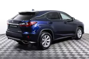 Lexus  4