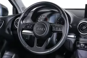 Audi  14