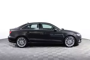 Audi  3