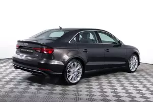 Audi  4