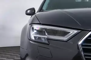 Audi  7