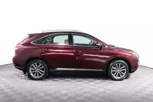 Lexus  3