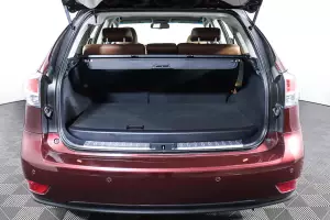Lexus  6