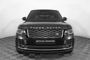 Land Rover  21