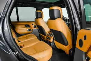 Land Rover  3