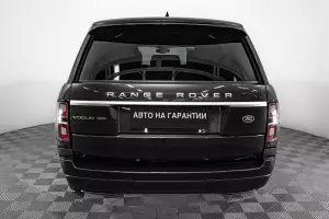 Land Rover  18