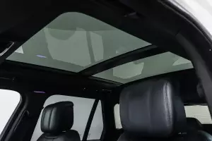Land Rover  4