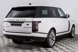 Land Rover  24