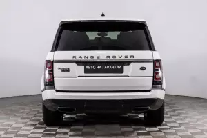 Land Rover  23