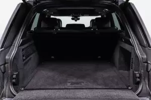 Land Rover  22