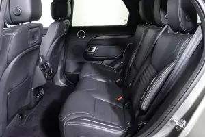 Land Rover  3