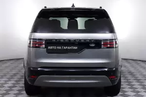 Land Rover  20