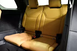 Land Rover  12