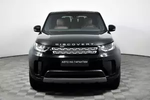 Land Rover  2