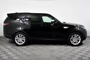 Land Rover  3