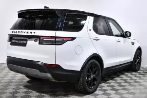 Land Rover  16