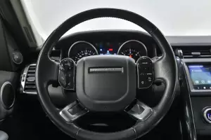 Land Rover  11