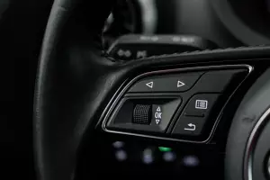Audi  14