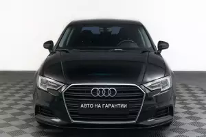 Audi  2