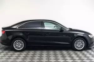 Audi  3