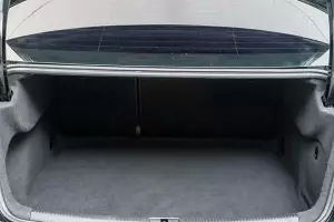 Audi  6