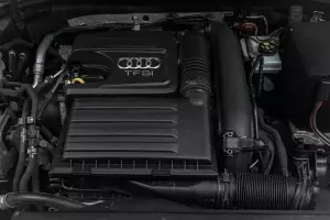Audi  7