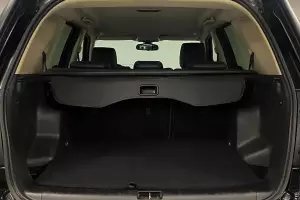 Land Rover  6