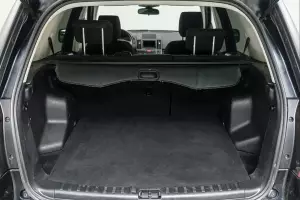Land Rover  6