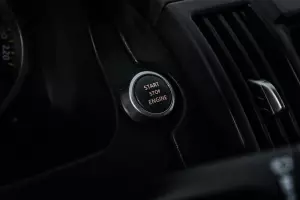 Land Rover  13