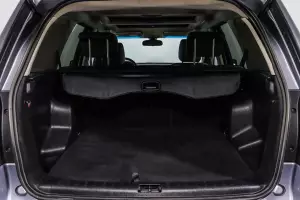 Land Rover  6