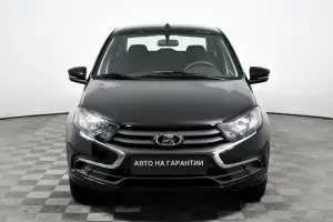 ВАЗ (Lada)  2