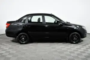 ВАЗ (Lada)  3