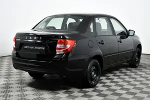 ВАЗ (Lada)  4
