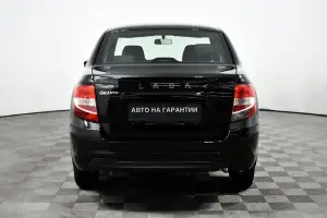 ВАЗ (Lada)  5