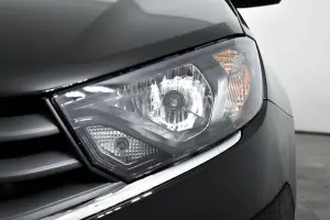 ВАЗ (Lada)  6