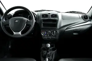 ВАЗ (Lada)  7