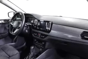 Volkswagen  10