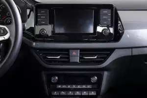 Volkswagen  11