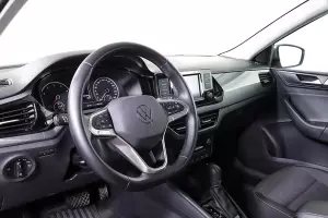 Volkswagen  12